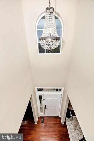 1133 WILCOX CT, Frederick, MD 21702