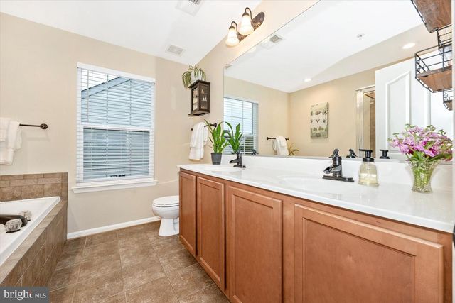 1133 WILCOX CT, Frederick, MD 21702