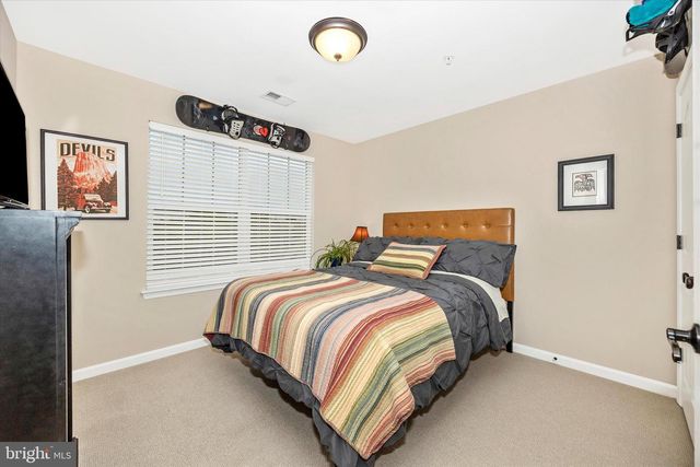 1133 WILCOX CT, Frederick, MD 21702
