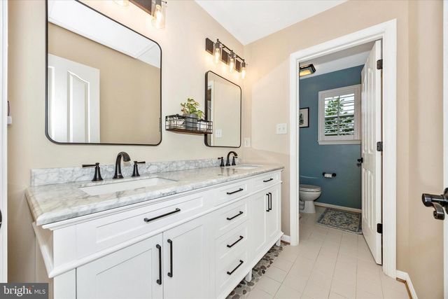 1133 WILCOX CT, Frederick, MD 21702