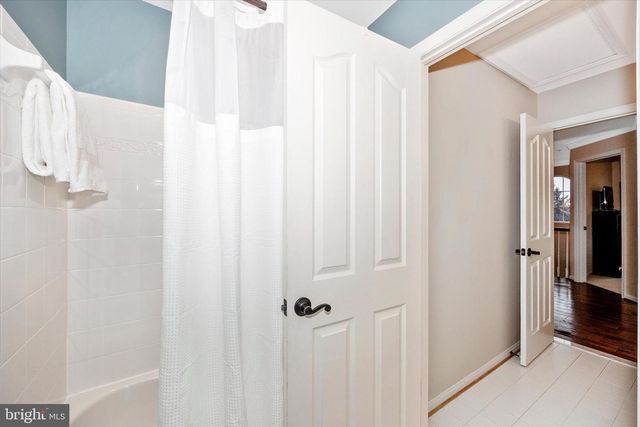 1133 WILCOX CT, Frederick, MD 21702