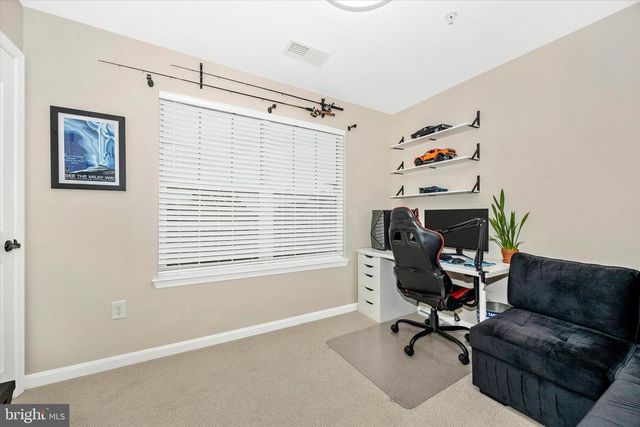 1133 WILCOX CT, Frederick, MD 21702
