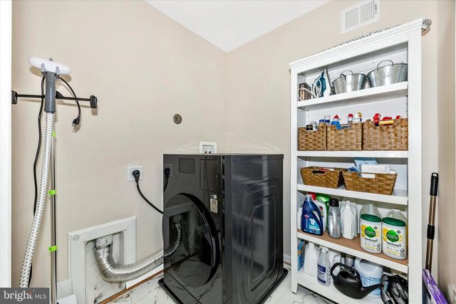 1133 WILCOX CT, Frederick, MD 21702