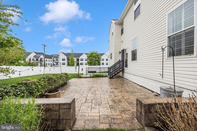 1133 WILCOX CT, Frederick, MD 21702