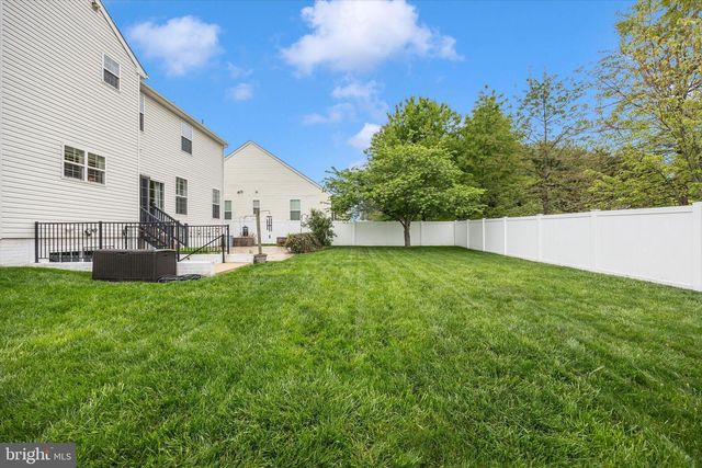 1133 WILCOX CT, Frederick, MD 21702