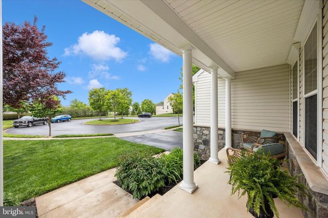 1133 WILCOX CT, Frederick, MD 21702