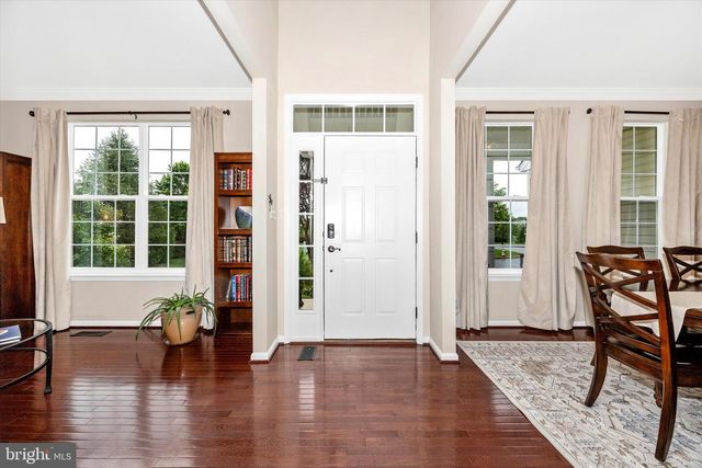 1133 WILCOX CT, Frederick, MD 21702