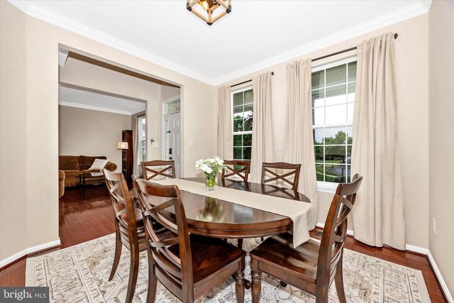 1133 WILCOX CT, Frederick, MD 21702