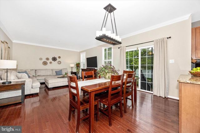 1133 WILCOX CT, Frederick, MD 21702