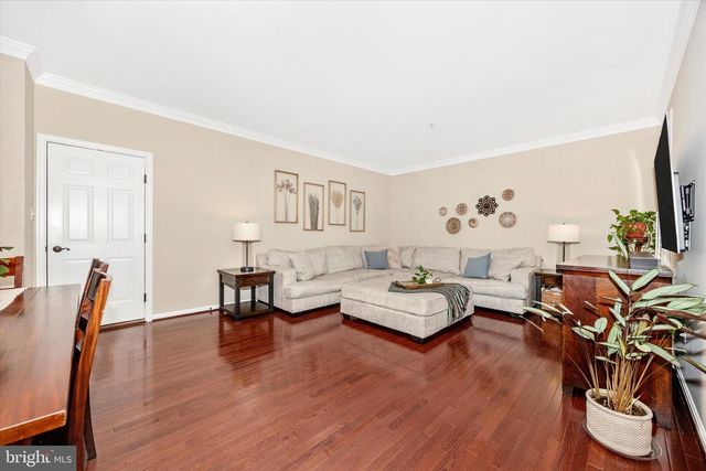1133 WILCOX CT, Frederick, MD 21702