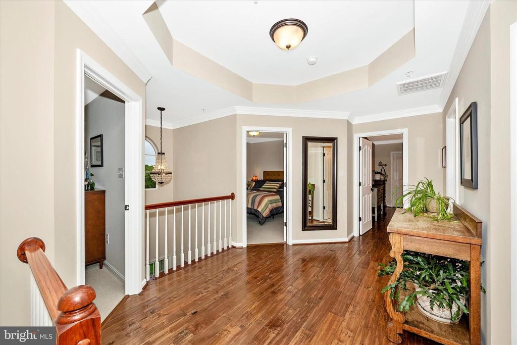 Image 14 of property listing at 1133 WILCOX CT, Frederick, MD 21702