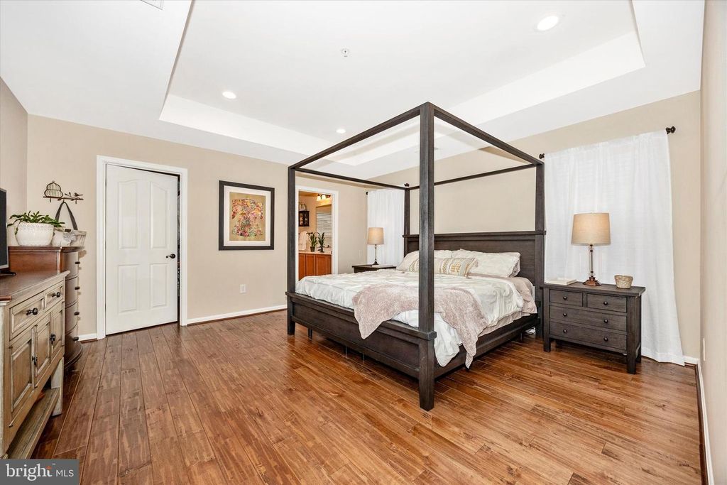 Image 15 of property listing at 1133 WILCOX CT, Frederick, MD 21702