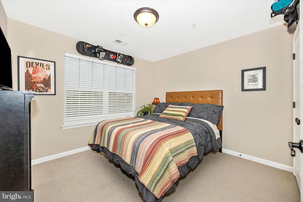 Image 19 of property listing at 1133 WILCOX CT, Frederick, MD 21702