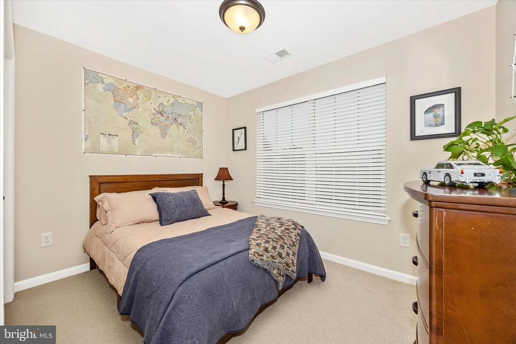 Image 20 of property listing at 1133 WILCOX CT, Frederick, MD 21702