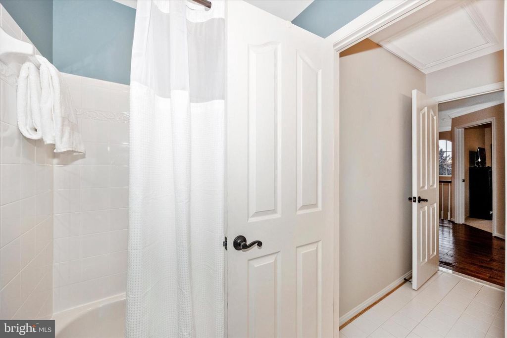 Image 22 of property listing at 1133 WILCOX CT, Frederick, MD 21702