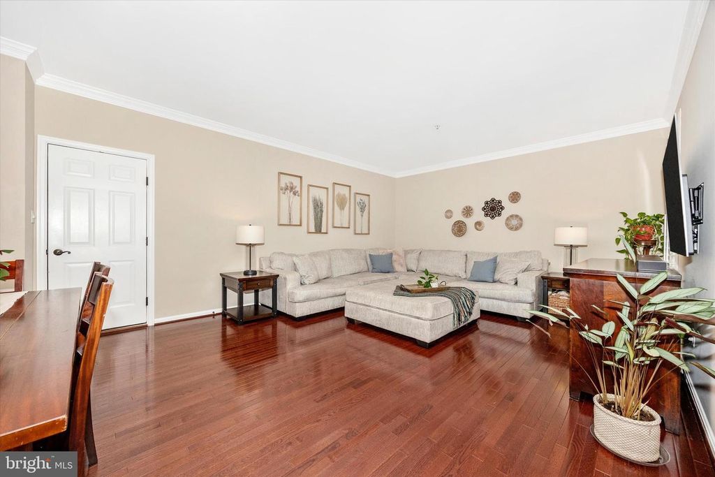 Image 9 of property listing at 1133 WILCOX CT, Frederick, MD 21702