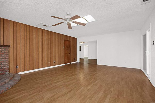 610 Cathy Ct, Escondido, CA 92026