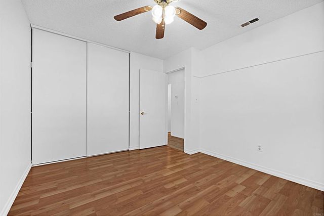 610 Cathy Ct, Escondido, CA 92026