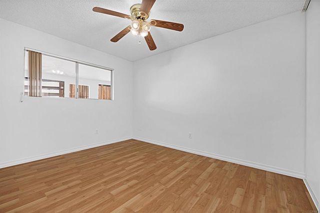 610 Cathy Ct, Escondido, CA 92026