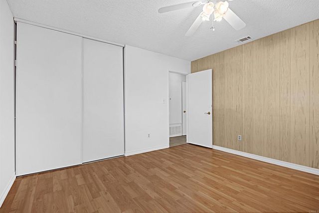 610 Cathy Ct, Escondido, CA 92026