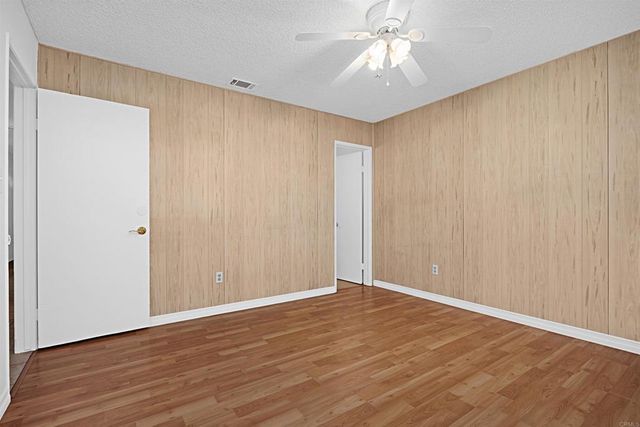 610 Cathy Ct, Escondido, CA 92026