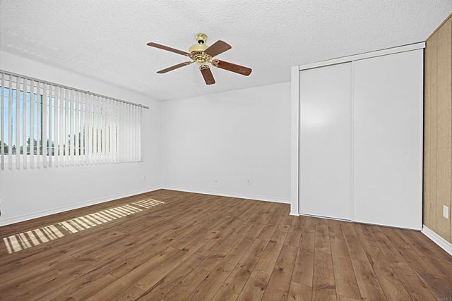 610 Cathy Ct, Escondido, CA 92026