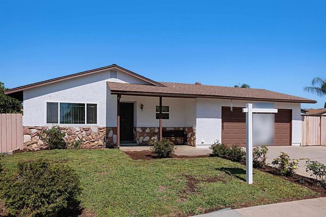 610 Cathy Ct, Escondido, CA 92026