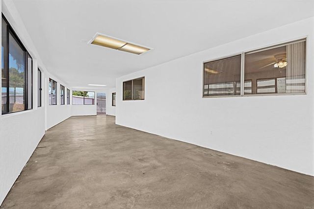 610 Cathy Ct, Escondido, CA 92026