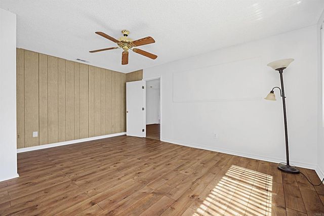 610 Cathy Ct, Escondido, CA 92026