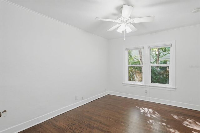 2430 14TH STREET N, St Petersburg, FL 33704