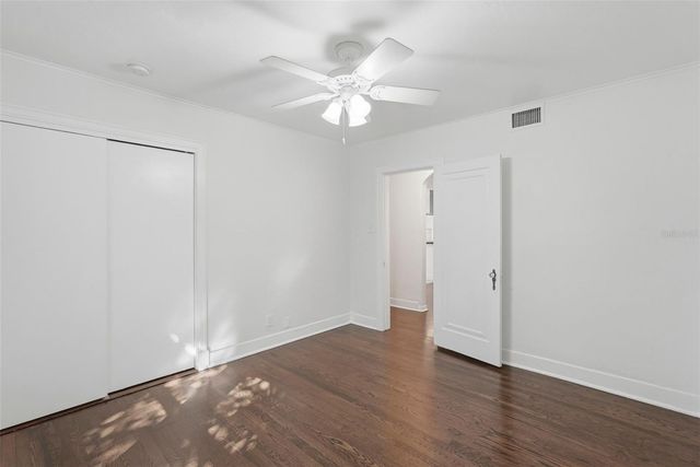 2430 14TH STREET N, St Petersburg, FL 33704