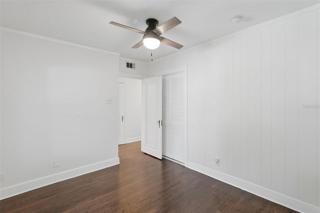 2430 14TH STREET N, St Petersburg, FL 33704