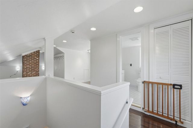 2430 14TH STREET N, St Petersburg, FL 33704