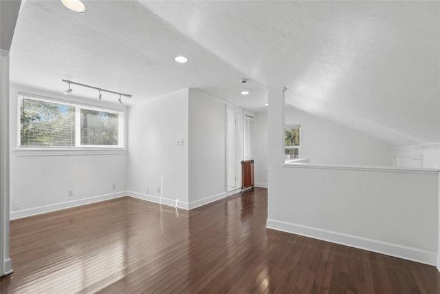 2430 14TH STREET N, St Petersburg, FL 33704