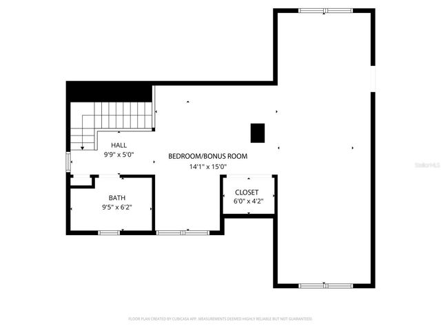 2430 14TH STREET N, St Petersburg, FL 33704