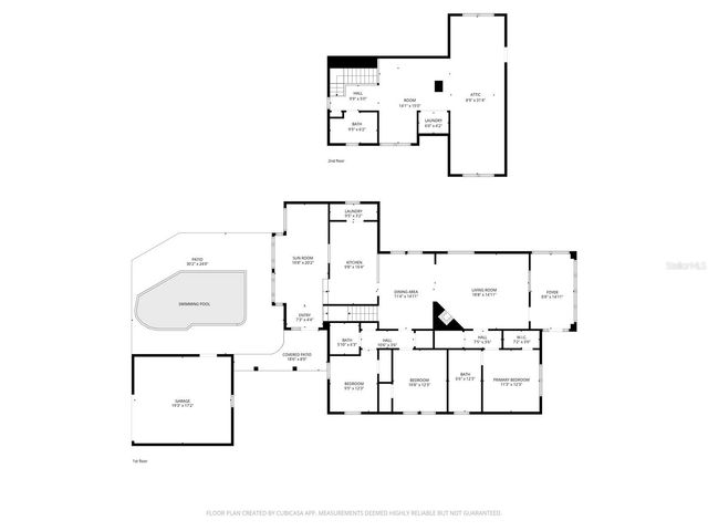 2430 14TH STREET N, St Petersburg, FL 33704