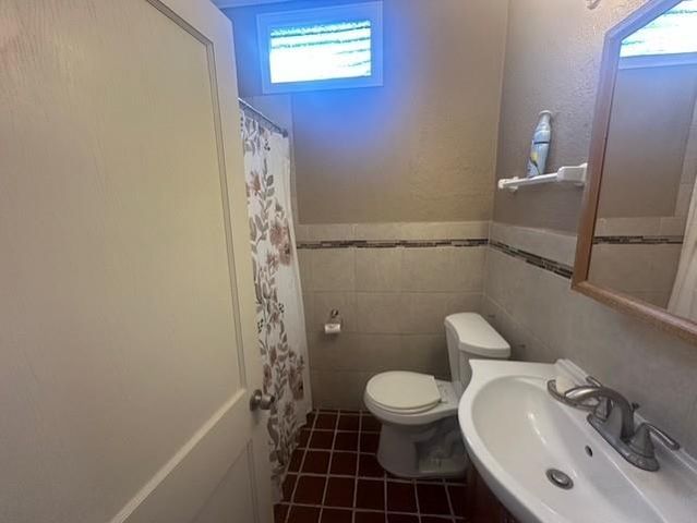 3802 Avenue N Street Rear, Galveston, TX 77550