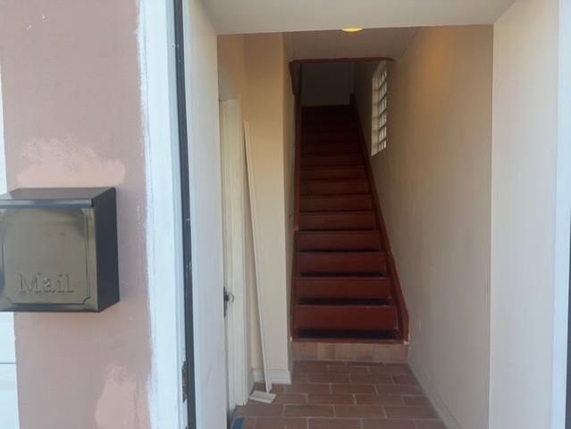 3802 Avenue N Street Rear, Galveston, TX 77550