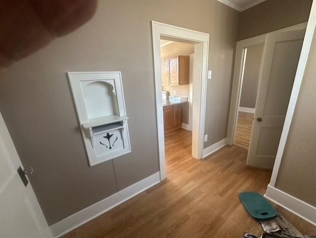 3802 Avenue N Street Rear, Galveston, TX 77550