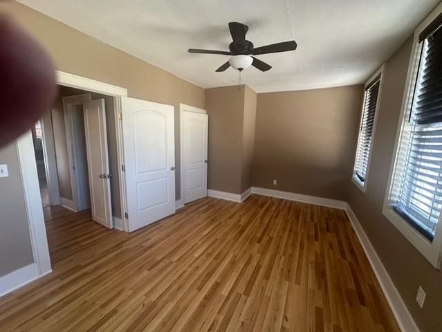 3802 Avenue N Street Rear, Galveston, TX 77550