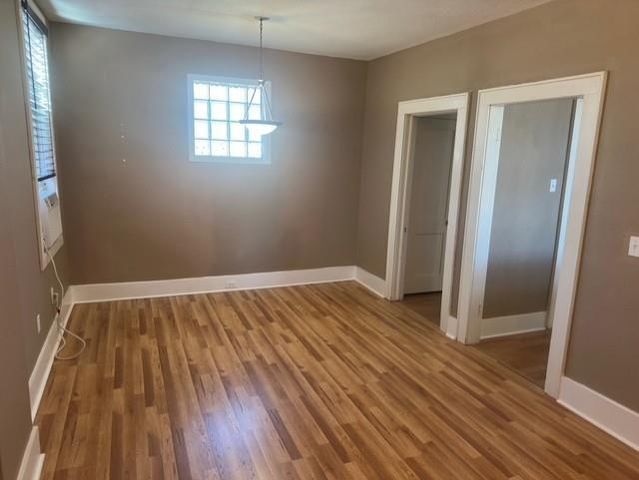 3802 Avenue N Street Rear, Galveston, TX 77550