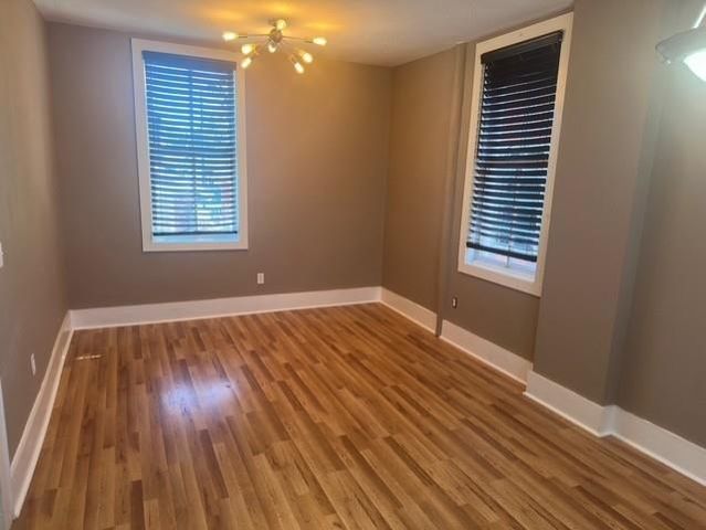 3802 Avenue N Street Rear, Galveston, TX 77550