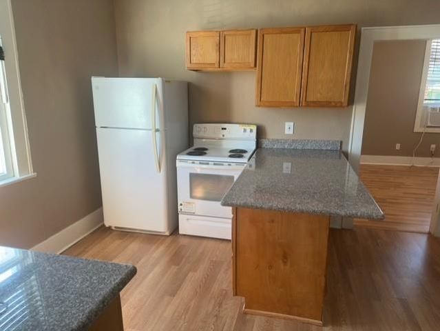 3802 Avenue N Street Rear, Galveston, TX 77550