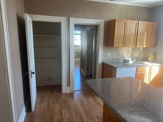 3802 Avenue N Street Rear, Galveston, TX 77550