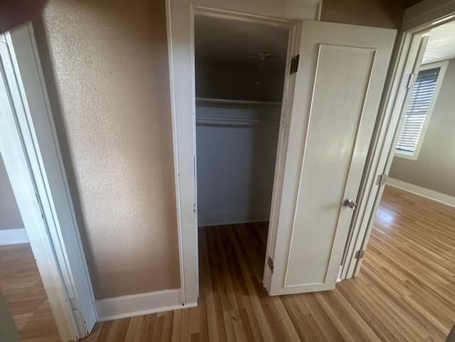 3802 Avenue N Street Rear, Galveston, TX 77550