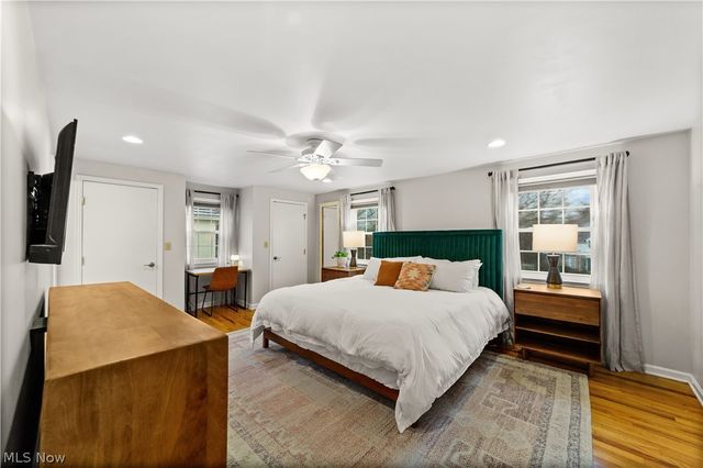 21975 Calverton Road, Shaker Heights, OH 44122