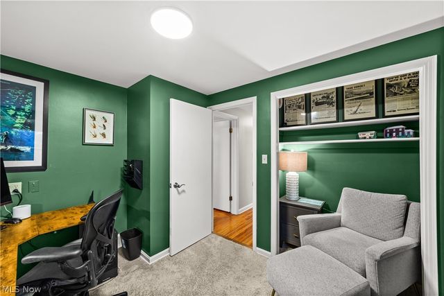 21975 Calverton Road, Shaker Heights, OH 44122