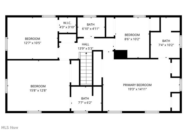 21975 Calverton Road, Shaker Heights, OH 44122