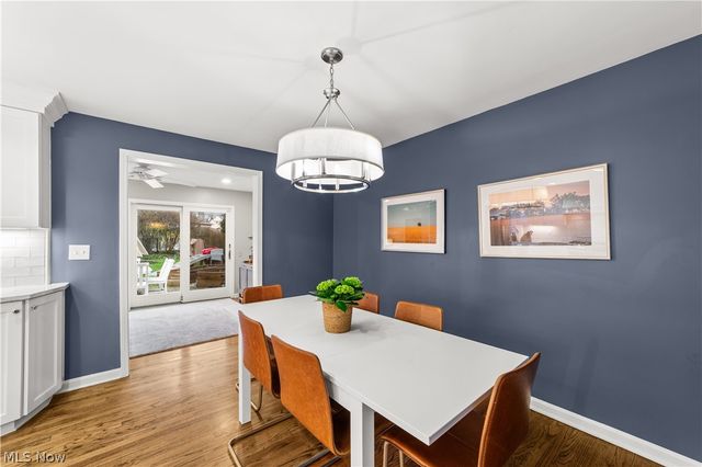 21975 Calverton Road, Shaker Heights, OH 44122