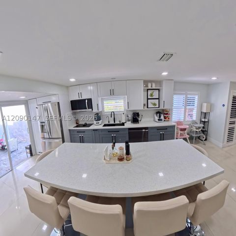 228 NW 58th Ct, Miami, FL 33126
